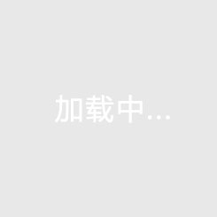 c鿴Ԕ